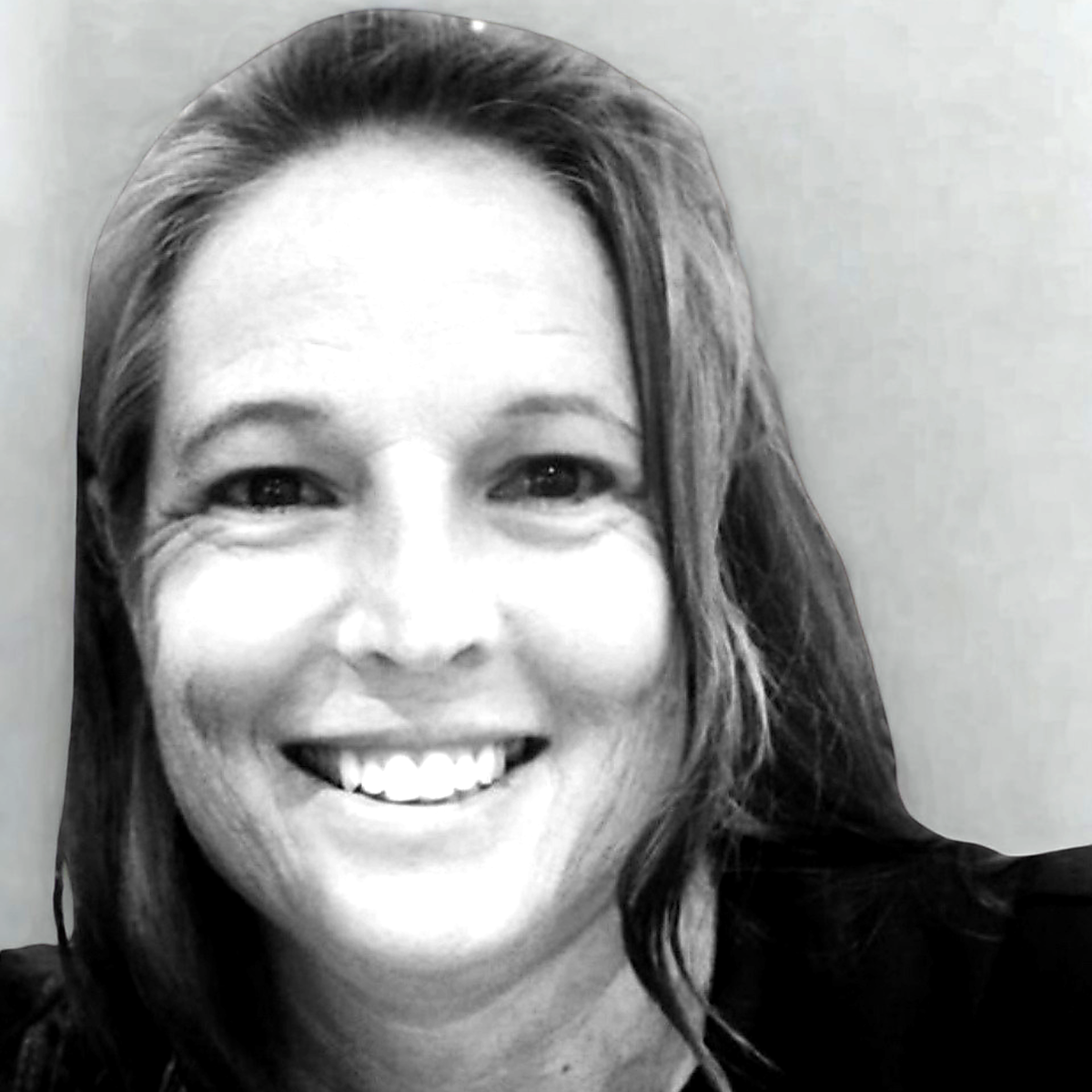 Colleen Martin, artist